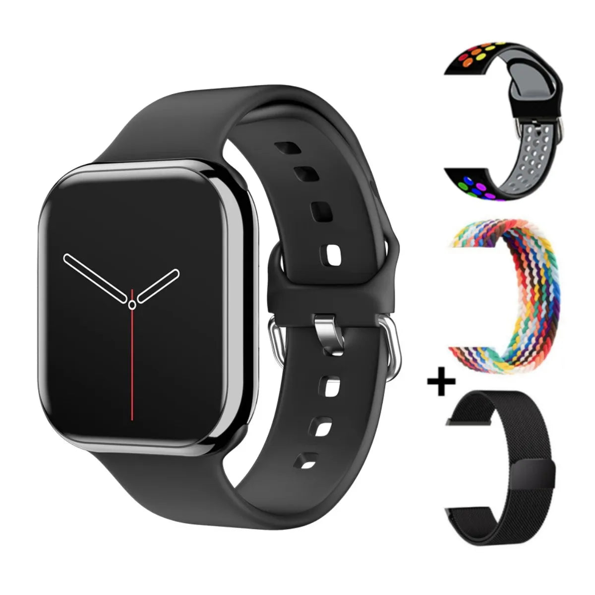 New 2025 Original For Apple Watch 10 Smart Watch