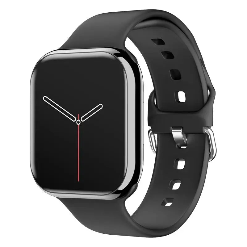 New 2025 Original For Apple Watch 10 Smart Watch