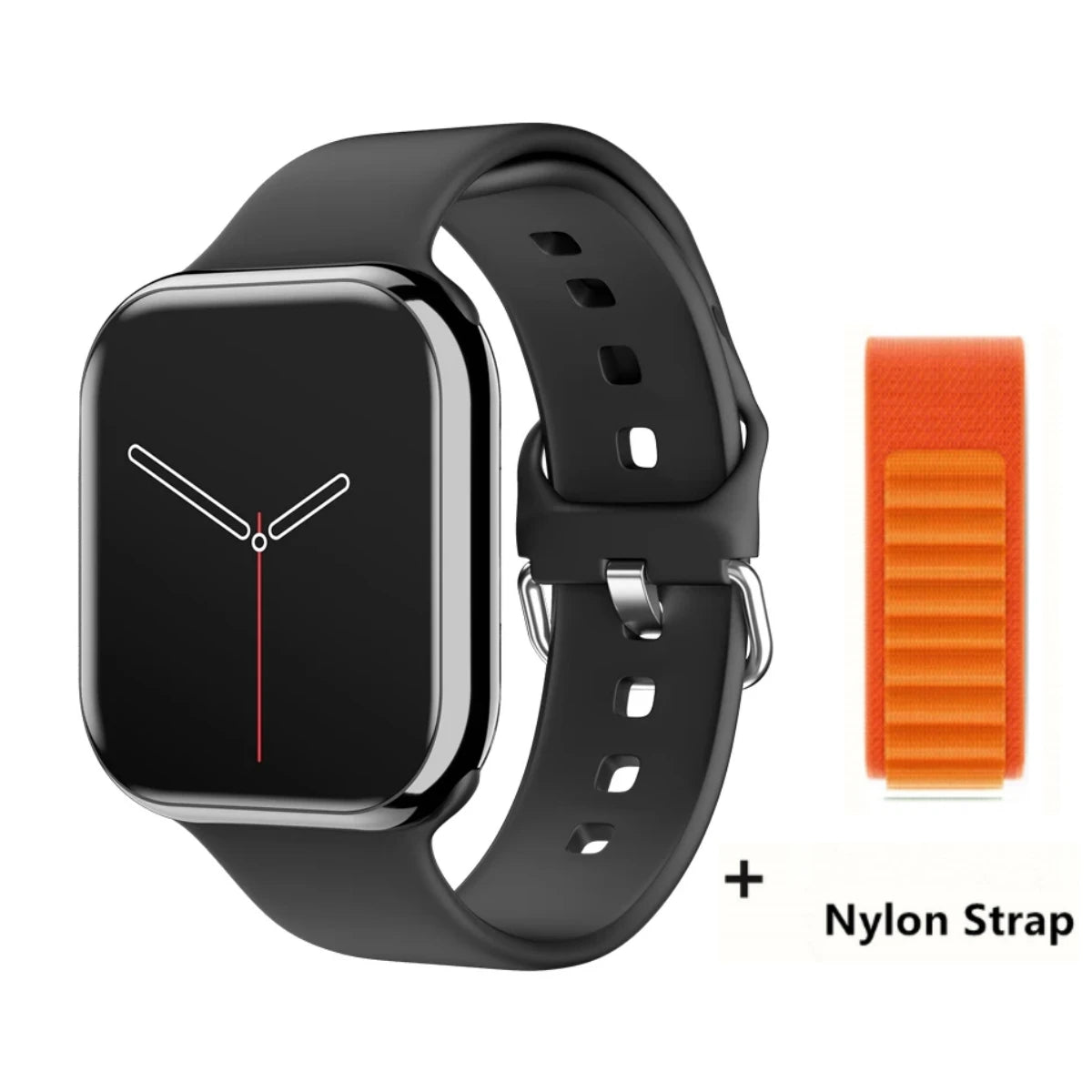 New 2025 Original For Apple Watch 10 Smart Watch