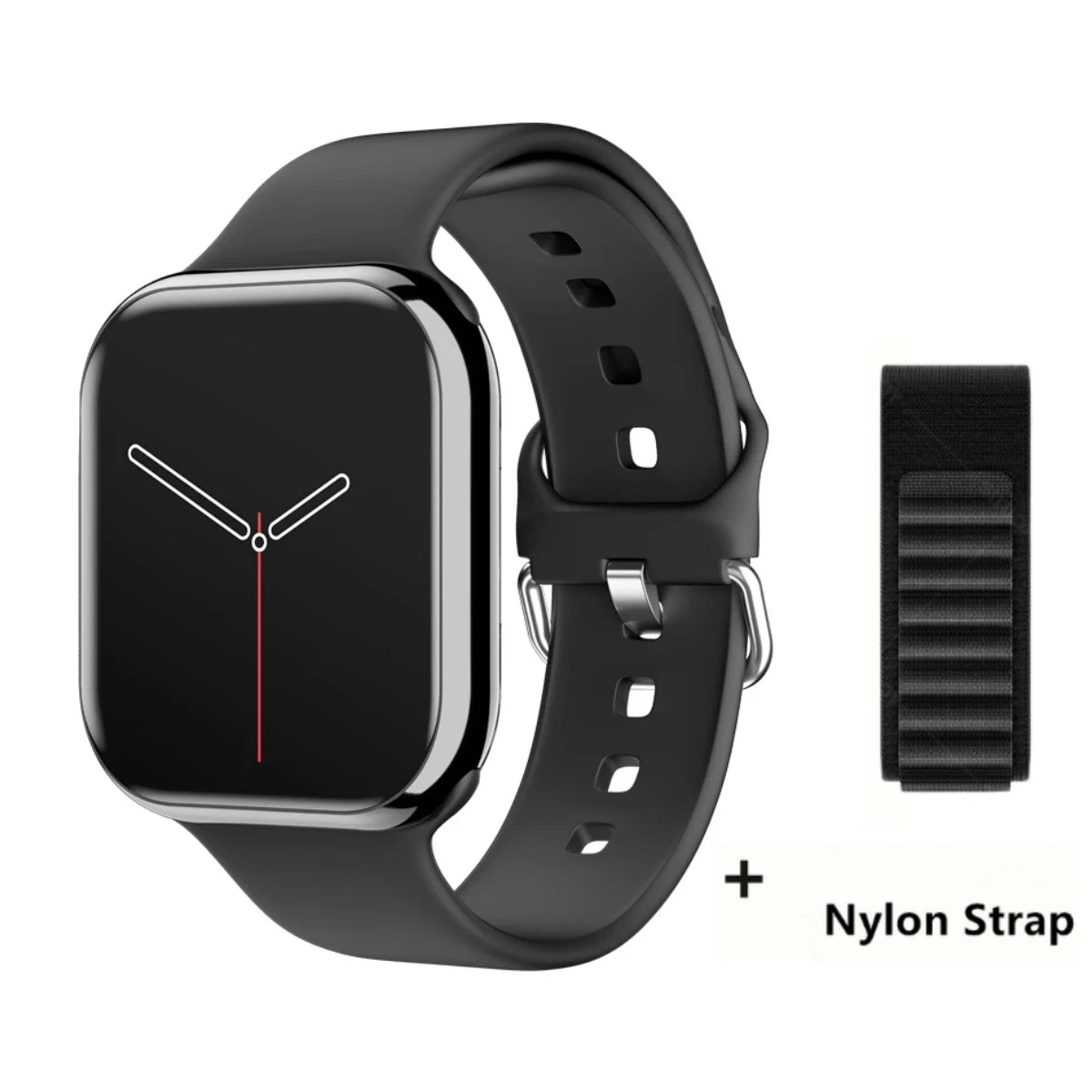 New 2025 Original For Apple Watch 10 Smart Watch