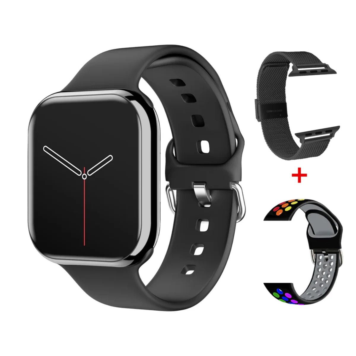 New 2025 Original For Apple Watch 10 Smart Watch