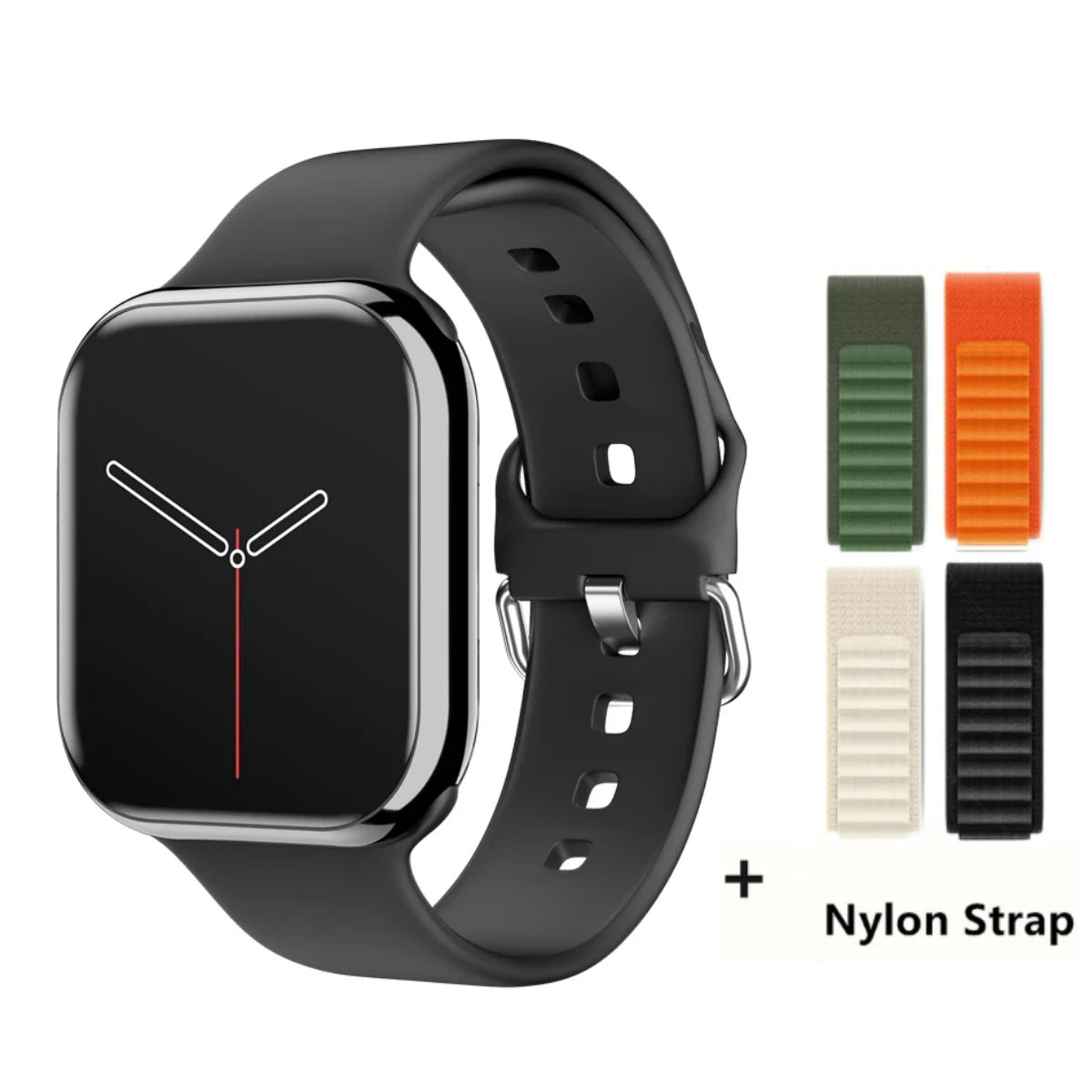 New 2025 Original For Apple Watch 10 Smart Watch