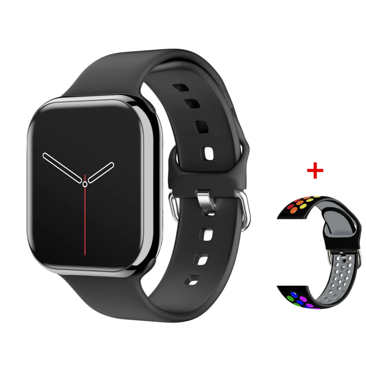 New 2025 Original For Apple Watch 10 Smart Watch