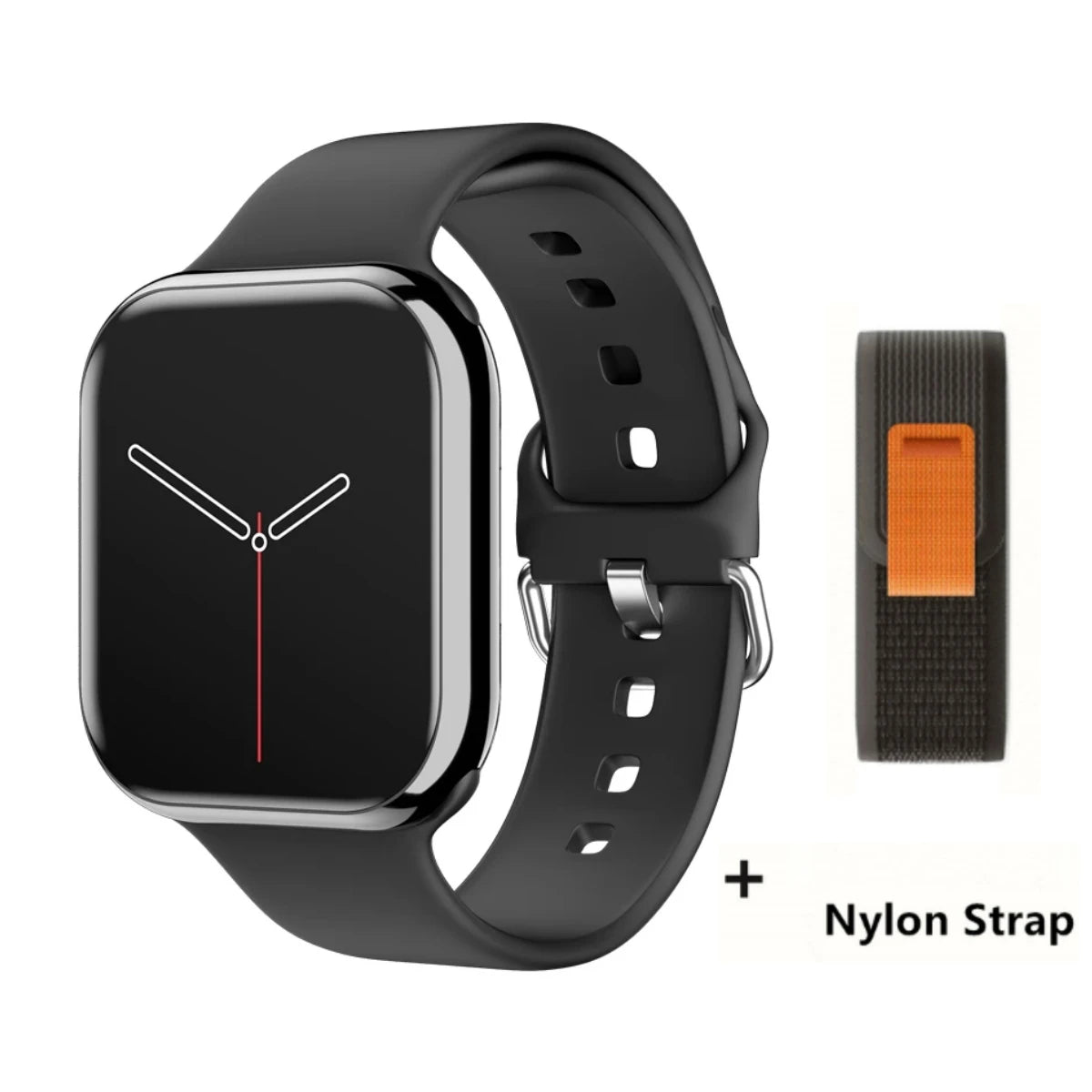 New 2025 Original For Apple Watch 10 Smart Watch