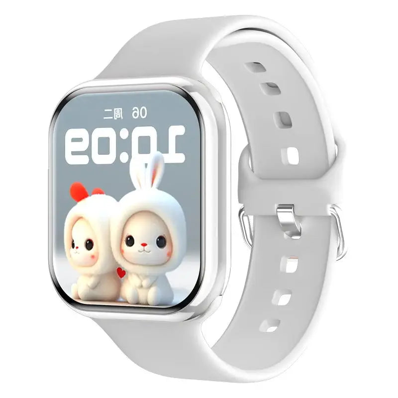 New 2025 Original For Apple Watch 10 Smart Watch