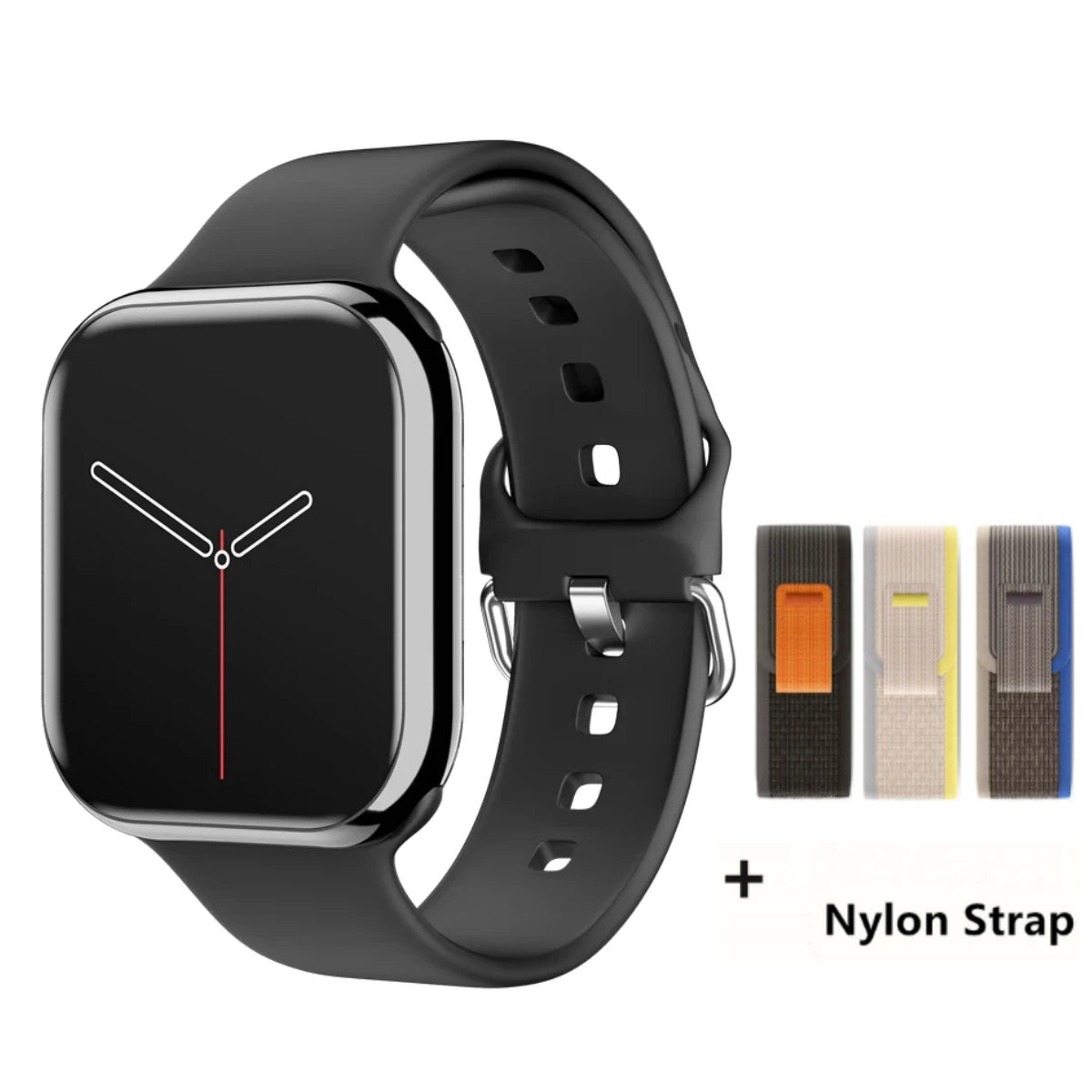 New 2025 Original For Apple Watch 10 Smart Watch