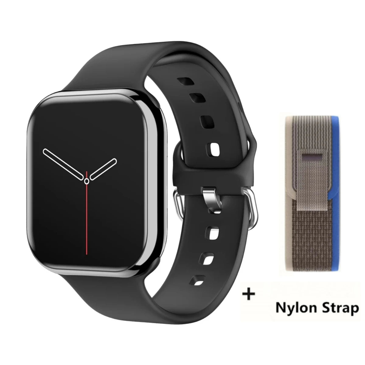 New 2025 Original For Apple Watch 10 Smart Watch
