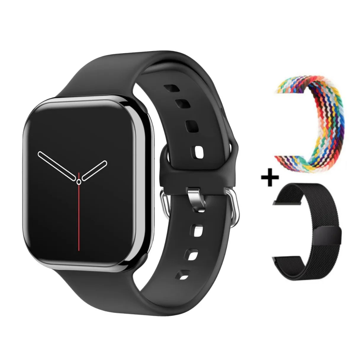 New 2025 Original For Apple Watch 10 Smart Watch
