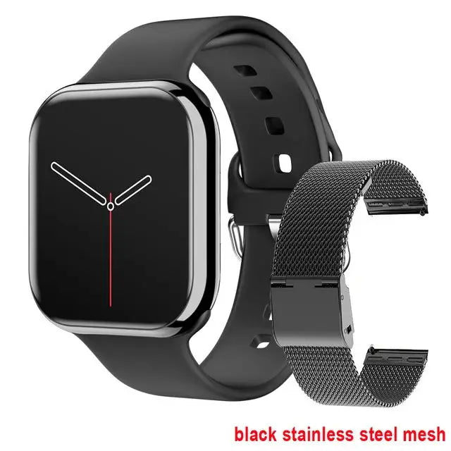 New 2025 Original For Apple Watch 10 Smart Watch